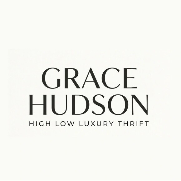 shopgracehudson